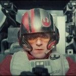 Star Wars 7: Il Risveglio della Forza