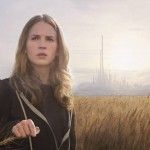 Tomorrowland - Il Mondo di Domani