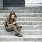 Game of Thrones 5x02: The House of Black and White, la recensione