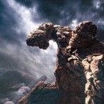 Fantastic 4 - I Fantastici Quattro