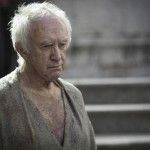 Game of Thrones 5x03: High Sparrow, la recensione