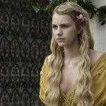 Game of Thrones 5x06: Unbowed, Unbent, Unbroken, la recensione