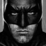 Batman v Superman: Dawn of Justice