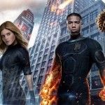 Fantastic 4 - I Fantastici Quattro