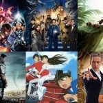 Home Video: le novità in uscita a Maggio 2015 in DVD e Blu-Ray