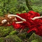 Il Racconto dei Racconti - Tale of Tales