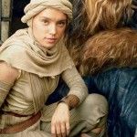 Star Wars 7: Il Risveglio della Forza