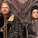 Il Racconto dei Racconti - Tale of Tales