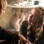 Game of Thrones 5x07: The Gift, la recensione