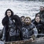 Game of Thrones 5x08: Hardhome, la recensione