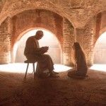 Game of Thrones 5x10: Mother's Mercy, la recensione