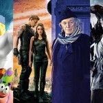 Home Video: le novità in uscita a Giugno 2015 in DVD e Blu-Ray