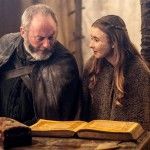 Game of Thrones 5x09: The Dance of Dragons, la recensione