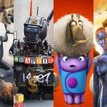 Home Video: le novità in uscita a Luglio 2015 in DVD e Blu-Ray