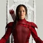 Hunger Games: Il Canto della Rivolta - Parte 2
