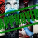 Stagione 2015-2016: le serie tv rinnovate dai canali nazionali USA