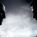 Batman v Superman: Dawn of Justice