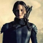 Hunger Games: Il Canto della Rivolta - Parte 2