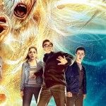 Piccoli Brividi (Film)