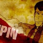 Lupin III (quarta serie)