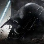 Star Wars 7: Il Risveglio della Forza