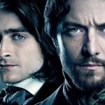 Victor Frankenstein