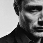 Doctor Strange: Mads Mikkelsen sarà il villain?
