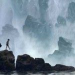 Il Libro della Giungla (live-action Disney)