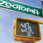 Zootropolis