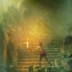 Il Libro della Giungla (live-action Disney)