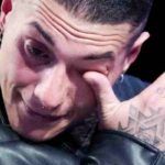 Francesco Chiofalo, il suicidio prima dell'operazione