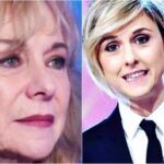 Nadia Toffa, mamma e il ricordo straziante