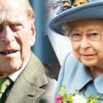 Principe Filippo morto? Il gossip su una foto sui social