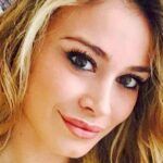 Diletta Leotta incinta del primo figlio? La verità