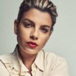 Emma Marrone