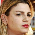 Emma Marrone, ritorna sul tumore: la verità