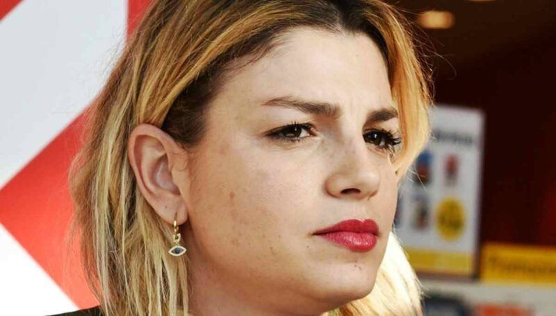 Emma Marrone, ritorna sul tumore: la verità