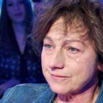 Gianna Nannini, drammatico incidente