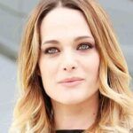 Laura Chiatti, lo scatto sensuale in bikini