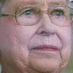 Regina ELisabetta, addio dopo il coronavirus