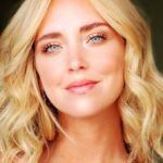 Chiara Ferragni, in mutandine sui social