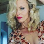 Justine Mattera