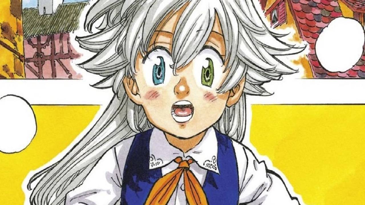 Knights of Apocalypse