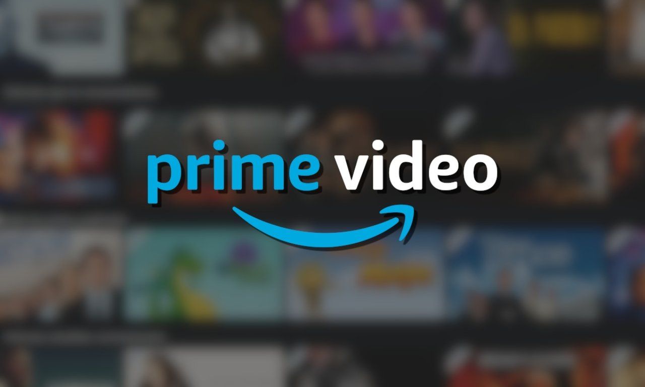Amazon Prime Video consigli su cosa vedere nel weekend