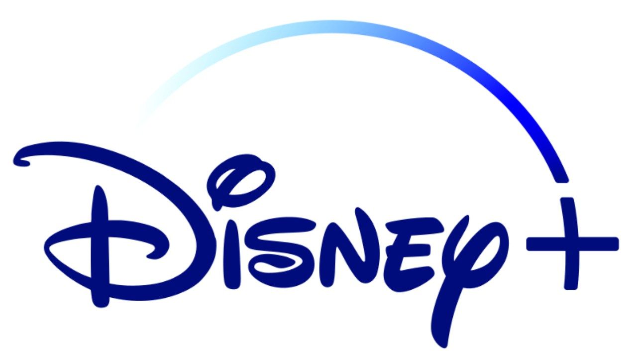 Disney+: novità di gennaio