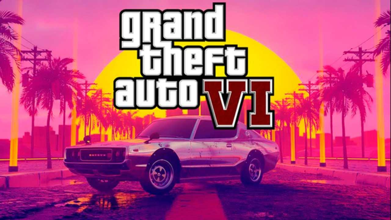 GTA VI