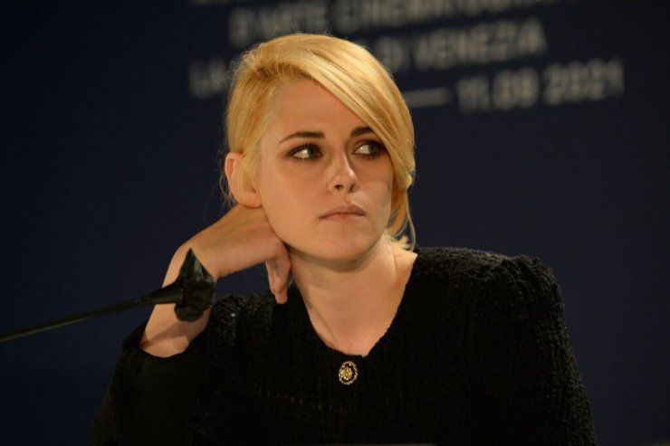 Twilight: le parole di Kristen Stewart sulla saga