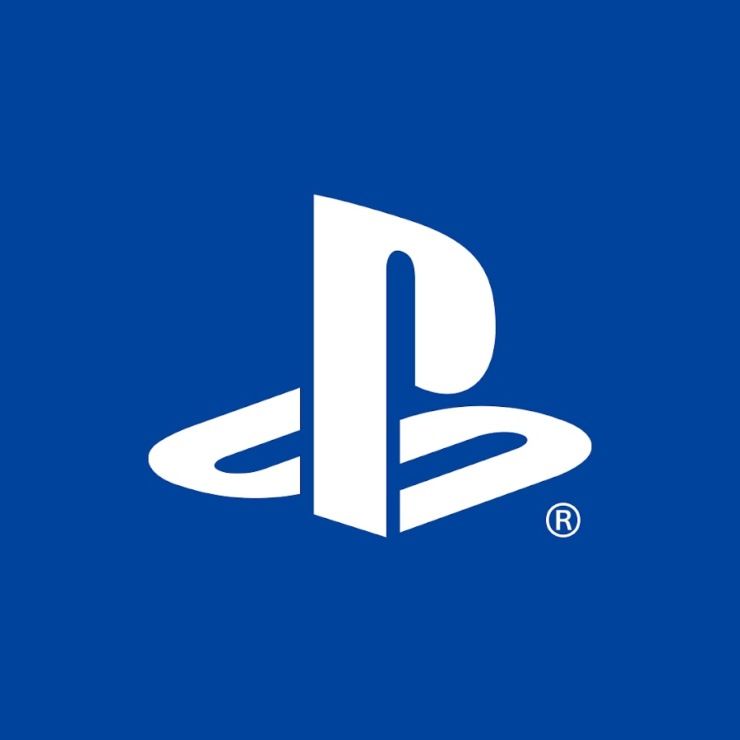 Playstation 5: in arrivo e dove trovarla