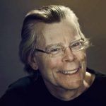 Stephen King annuncio inaspettato