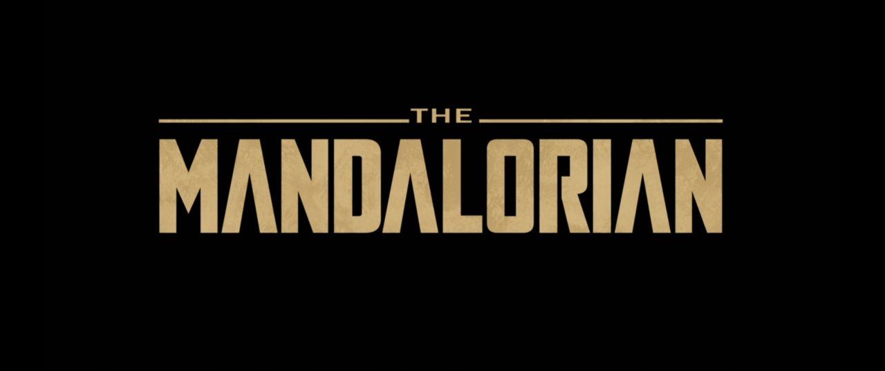 The Mandalorian rinviate le riprese della terza stagione